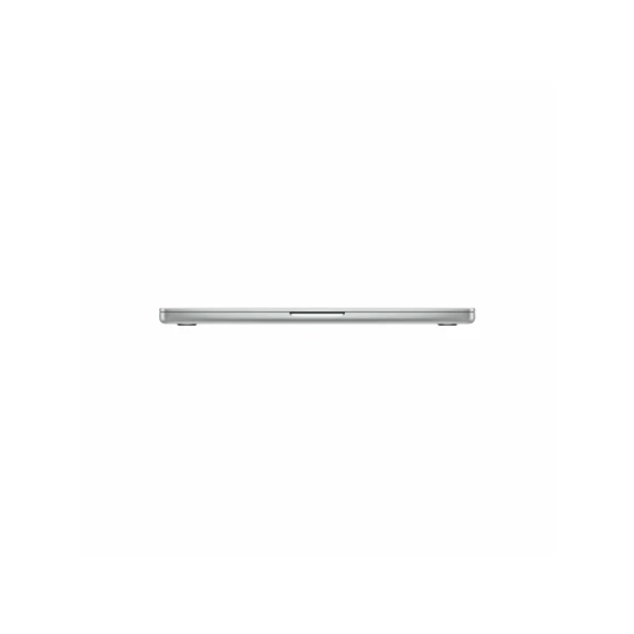 Apple MacBook Pro M4 Max 14