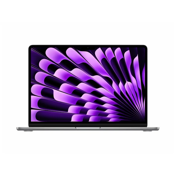 Apple MacBook Air M2 13