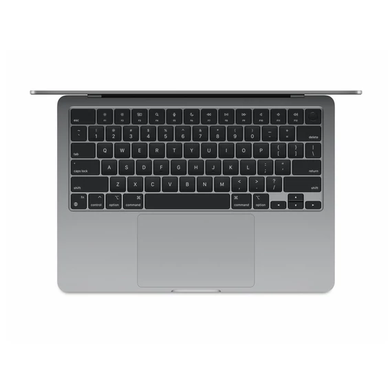 Apple MacBook Air M2 13