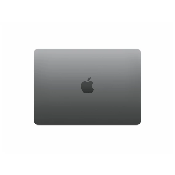 Apple MacBook Air M2 13