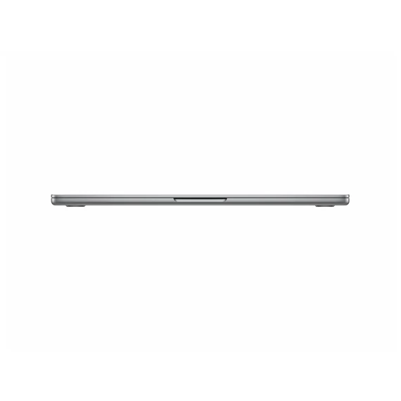 Apple MacBook Air M2 13