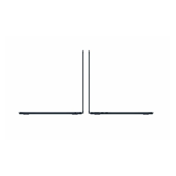 Apple MacBook Air 13