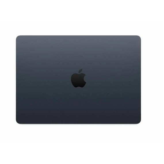 Apple MacBook Air 13