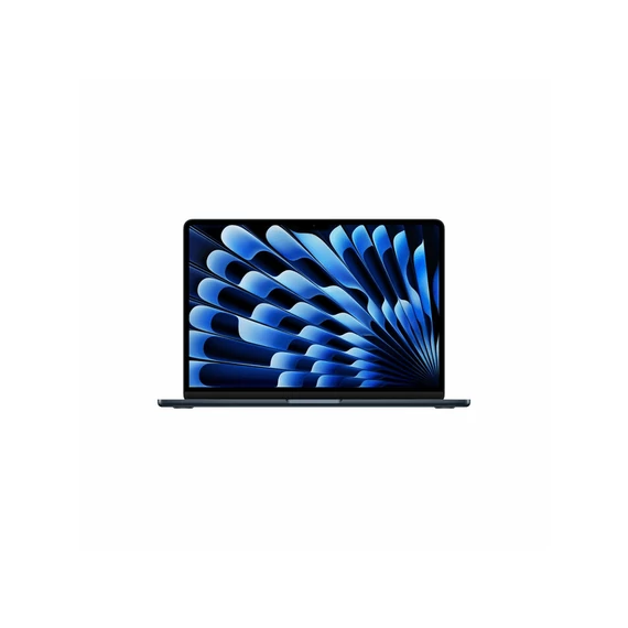 Apple MacBook Air 13