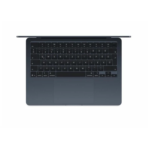 Apple MacBook Air 13