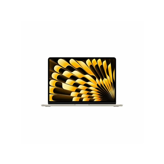 Apple MacBook Air 13