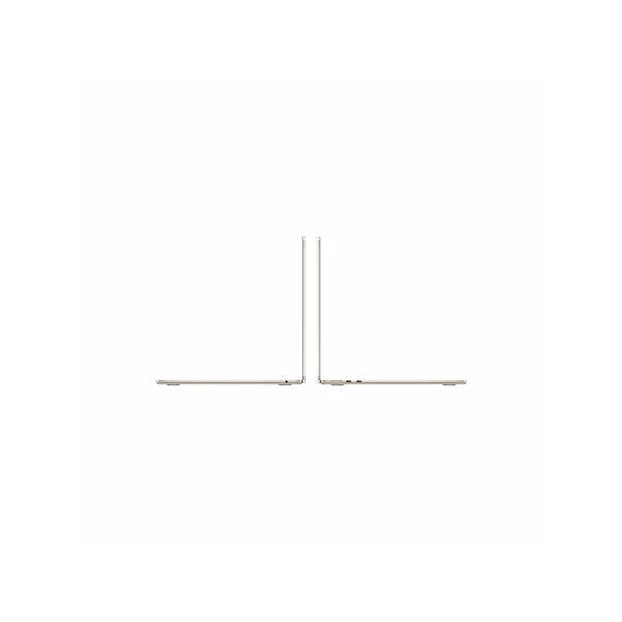 Apple MacBook Air 13