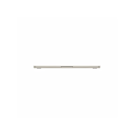 Apple MacBook Air 13