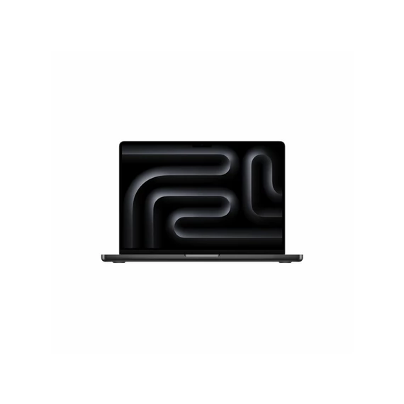 Apple MacBook Pro M4 Pro 14