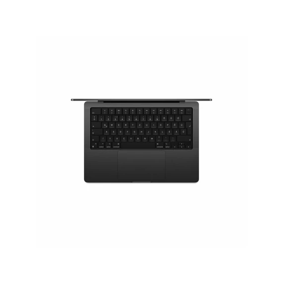 Apple MacBook Pro M4 Pro 14