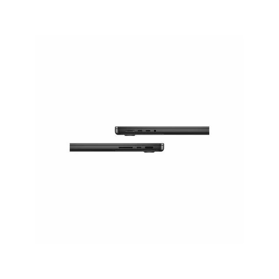 Apple MacBook Pro M4 Pro 14