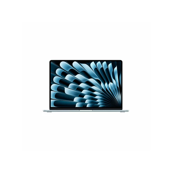 Apple MacBook Air 15