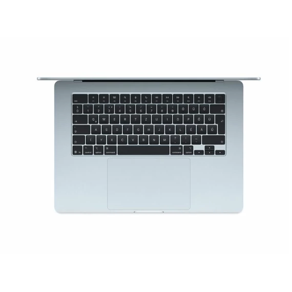 Apple MacBook Air 15