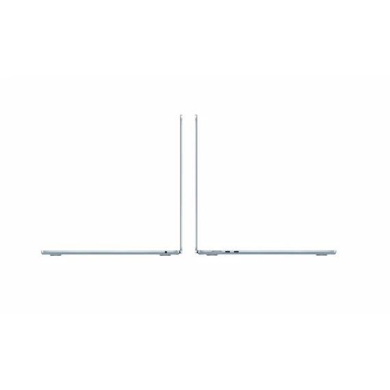 Apple MacBook Air 15