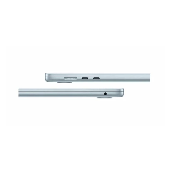 Apple MacBook Air 15