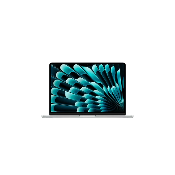 Apple MacBook Air 13