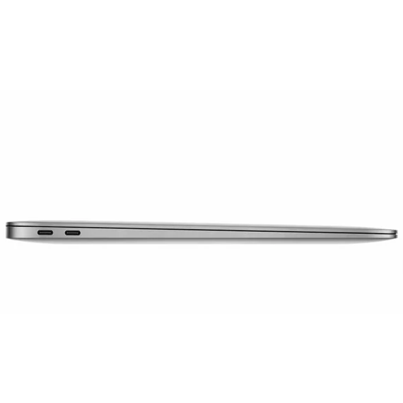 Apple MacBook Air 2020 13