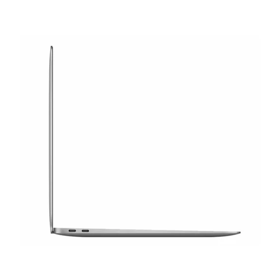 Apple MacBook Air 2020 13