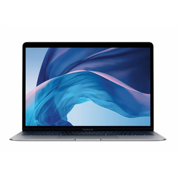 Apple MacBook Air 2020 13