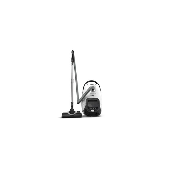 Rowenta RO7457EA Silent Force Porszívó