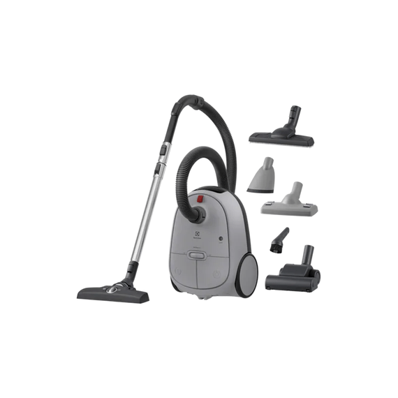 Electrolux EB61A5UG Animal 600 Porzsákos porszívó