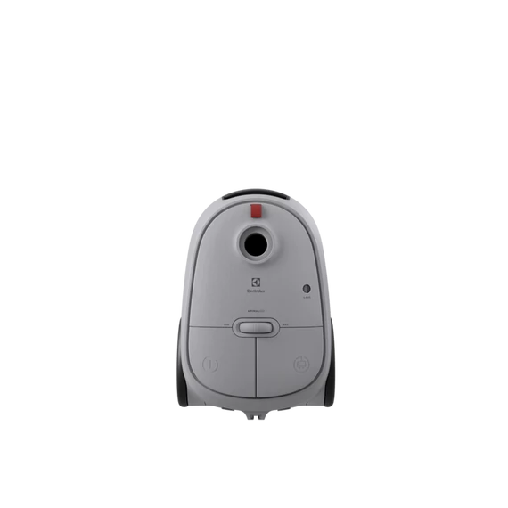 Electrolux EB61A5UG Animal 600 Porzsákos porszívó