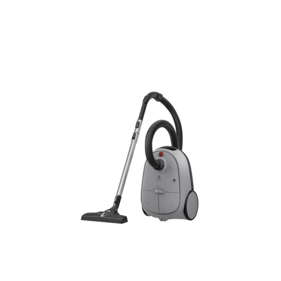 Electrolux EB61A5UG Animal 600 Porzsákos porszívó
