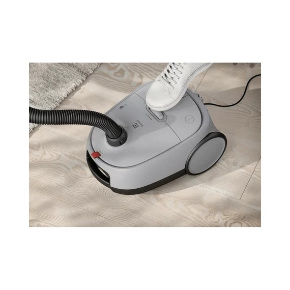 Electrolux EB61A5UG Animal 600 Porzsákos porszívó