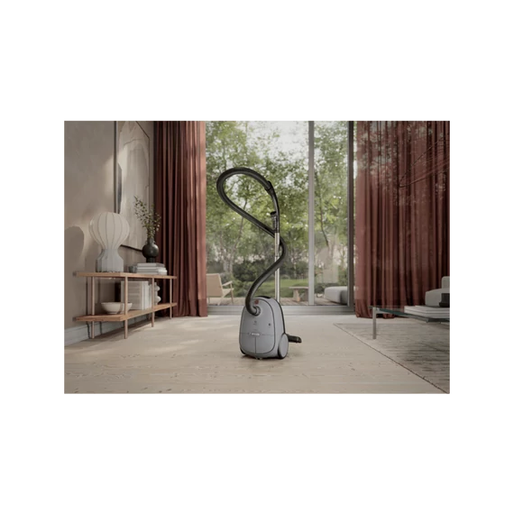 Electrolux EB61A5UG Animal 600 Porzsákos porszívó