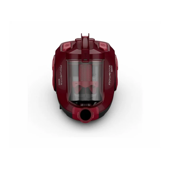 Rowenta RO2933EA Swift Power Cyclonic Porzsák nélküli porszívó