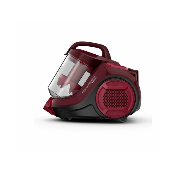Rowenta RO2933EA Swift Power Cyclonic Porzsák nélküli porszívó