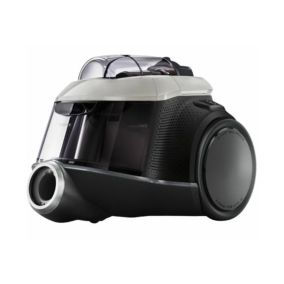 Electrolux PC91-4MG Pure C9 porzsák nélküli porszívó
