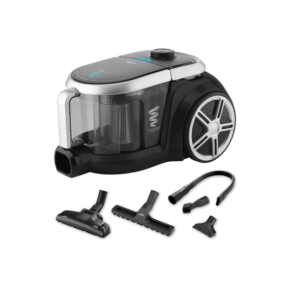 Eta Stormy Car Padló porszívó (ETA151790010)