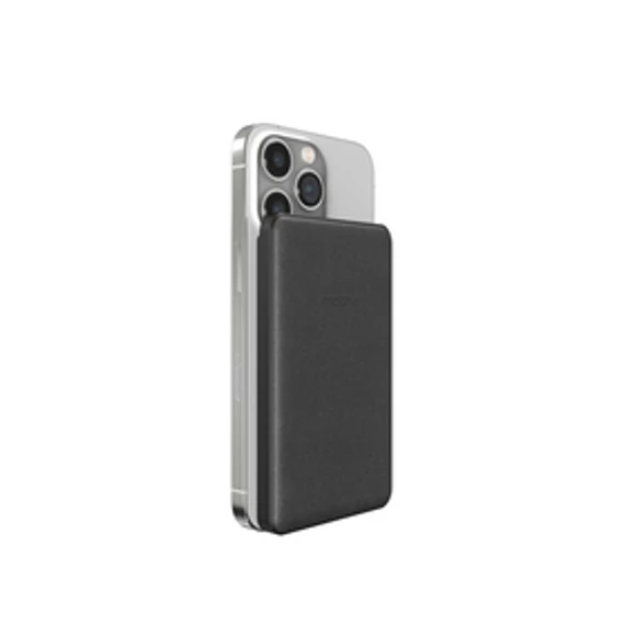 Chg Mophie Juicepack vezeték nélküli hordozható töltő