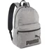 Hátizsák Puma Phase Backpack III 22L, Szürke, Unisex