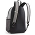 Hátizsák Puma Phase Backpack III 22L, Szürke, Unisex