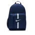 Hátizsák Academy Team Backpack