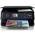 Epson Expression Premium XP6000 multifunkciós fotónyomtató