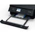 Epson Expression Premium XP6000 multifunkciós fotónyomtató