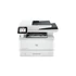 HP LaserJet Pro MFP 4102fdn Multifunkciós monokróm lézer nyomtató (2Z623F)