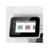 HP LaserJet Pro MFP 4102fdn Multifunkciós monokróm lézer nyomtató (2Z623F)
