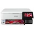 Epson EcoTank L8160 Multifunkciós tintasugaras nyomtató