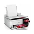 Epson EcoTank L8160 Multifunkciós tintasugaras nyomtató