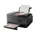 Canon Pixma TS7450a Tintasugaras nyomtató