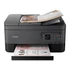 Canon Pixma TS7450a Tintasugaras nyomtató