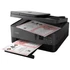 Canon Pixma TS7450a Tintasugaras nyomtató