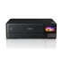 Epson EcoTank L8180 Multifunkciós tintasugaras nyomtató