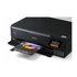 Epson EcoTank L8180 Multifunkciós tintasugaras nyomtató