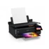 Epson EcoTank L8180 Multifunkciós tintasugaras nyomtató