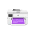 HP OfficeJet Pro 9730e Nyomtató (537P6B), Instant Ink